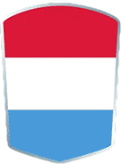 Luksemburg