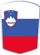 Slovenija