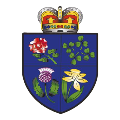 British Police Rugby