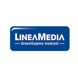 ../imgs/sponzorji/sponsor_blank_lineamedia.png