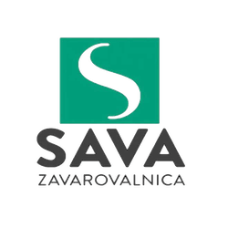 ../imgs/sponzorji/sponsor_blank_sava.png