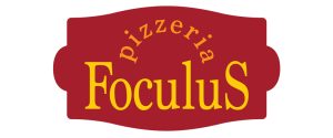 Pizzeria Foculus sponzor Rugby kluba Ljubljana