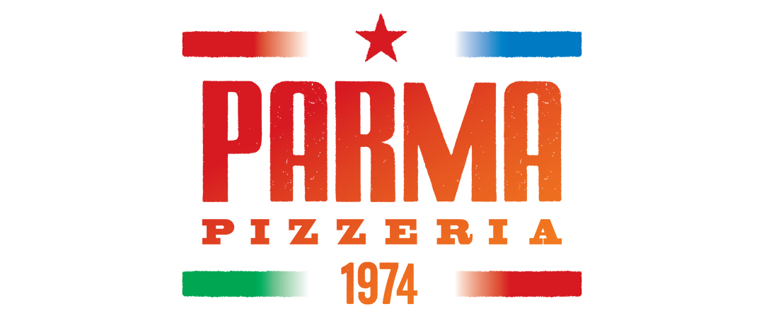 pizzeria parma sponzor Rugby kluba Ljubljana