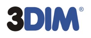 3Dim sponzor Rugby kluba Ljubljana