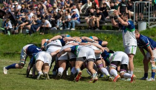 Slika: Boris Gorički