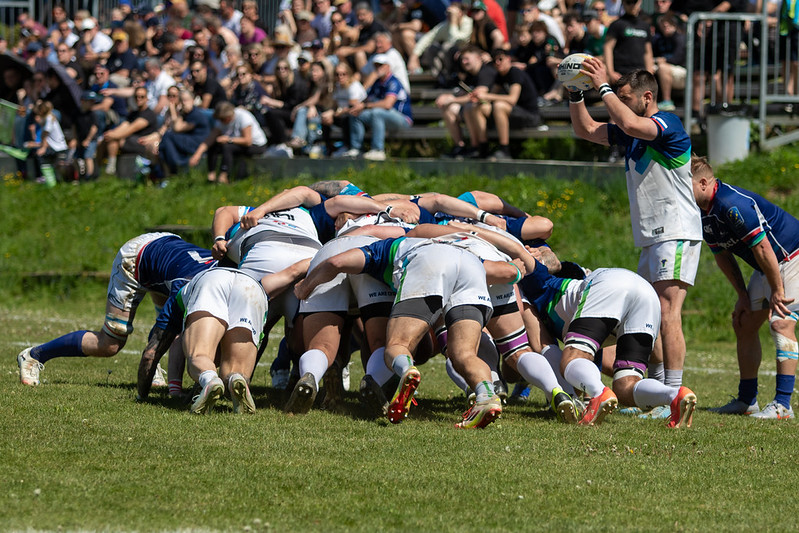 Slika: Boris Gorički