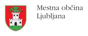 Mestna občina Ljubljana sponzor Rugby kluba Ljubljana