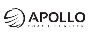 Apollo sponzor Rugby kluba Ljubljana