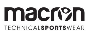 Macron sponzor Rugby kluba Ljubljana