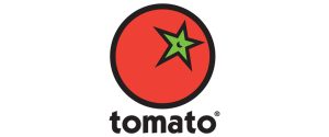 tomato sponzor Rugby kluba Ljubljana