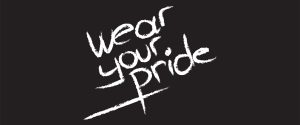 wear your pride sponzor Rugby kluba Ljubljana